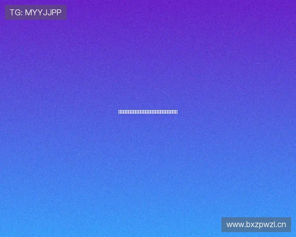 体育爱好者必看：教你轻松进入直播吧观看赛事全攻略